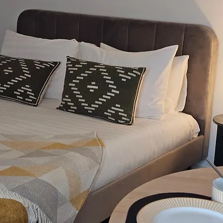 A Proa Do Moliceiro Canal - Salty Lagoon Views * Aveiro