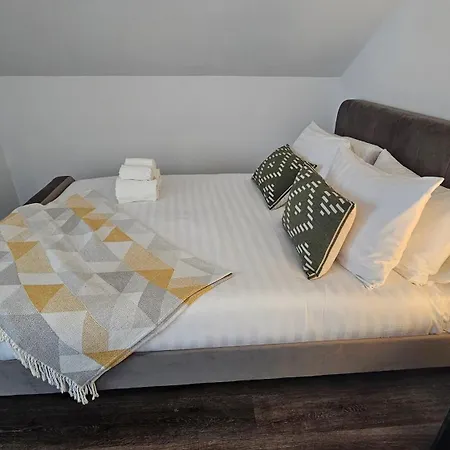 A Proa Do Moliceiro Canal - Salty Lagoon Views Appartamento Aveiro